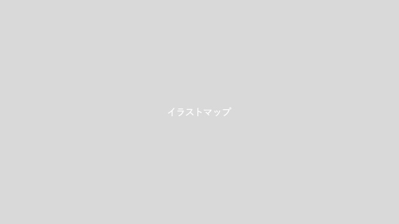 マップ