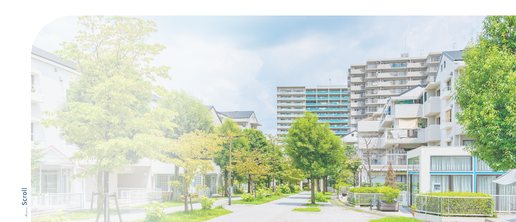 医療をもっと身近にみなさまの健康を一番に考え楽しく暮らせる未来を支えます。
