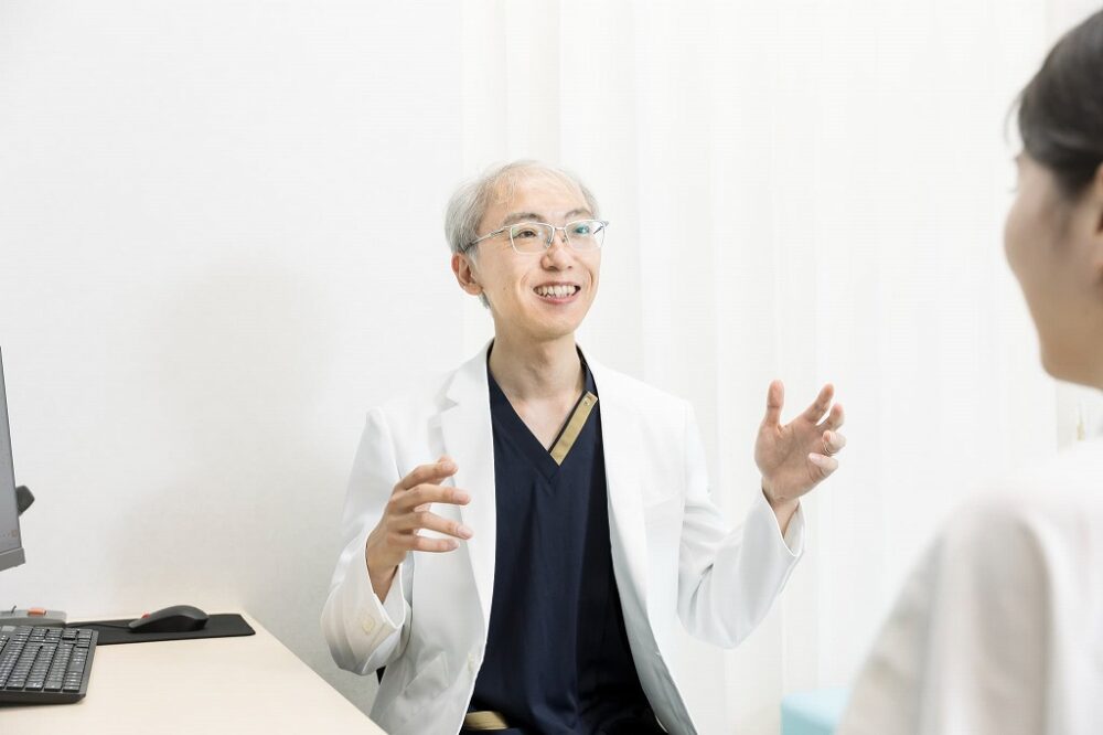 特定健康診査とは