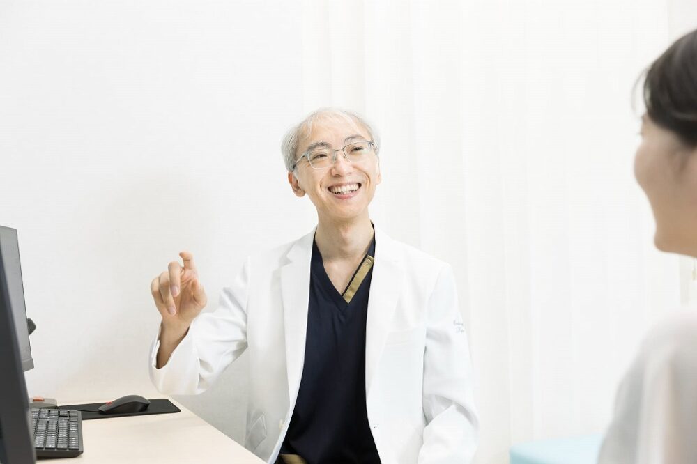 心臓リハビリテーションとは